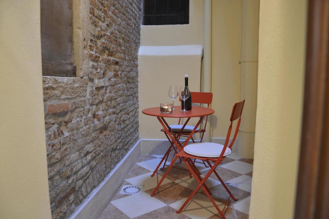 San Lorenzo - 5Min From St Mark'S Square Apartment