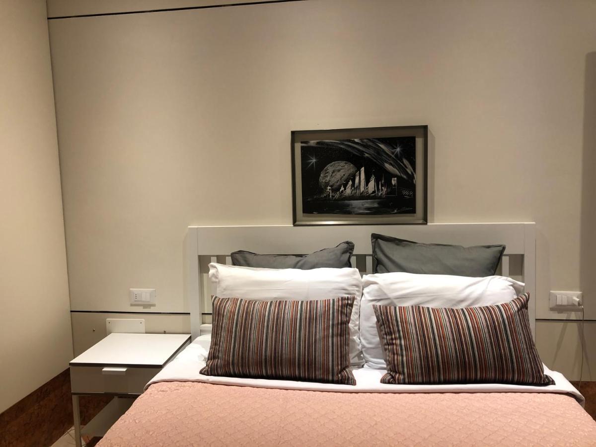 San Lorenzo - 5Min From St Mark'S Square