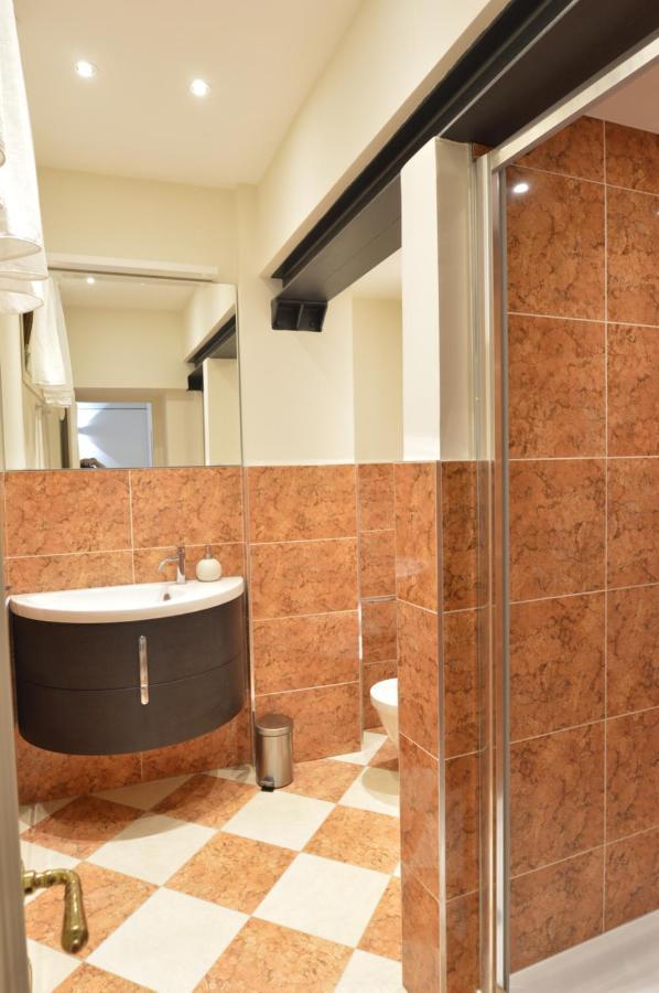 San Lorenzo - 5Min From St Mark'S Square *