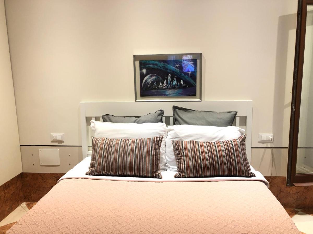 Apartment San Lorenzo - 5Min From St Mark'S Square