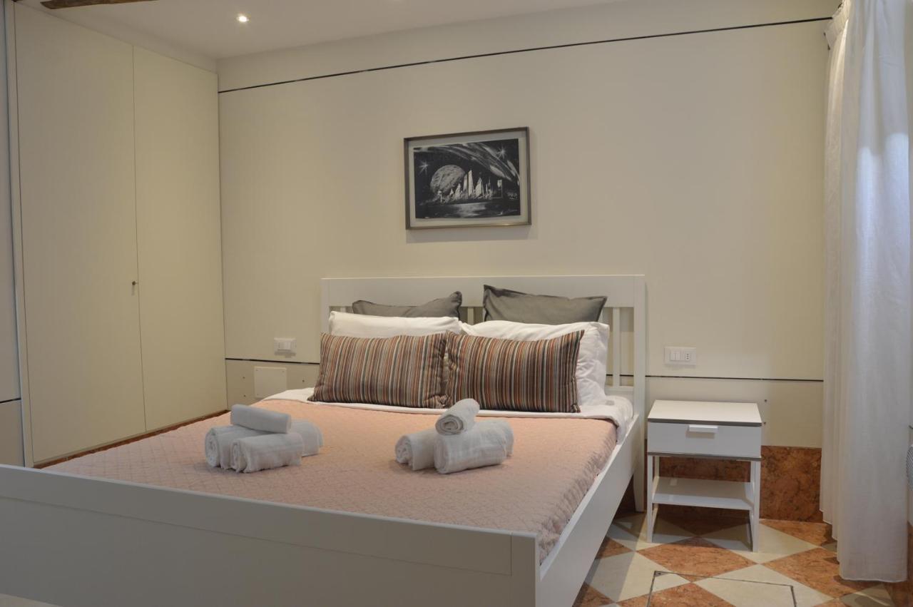San Lorenzo - 5Min From St Mark'S Square *