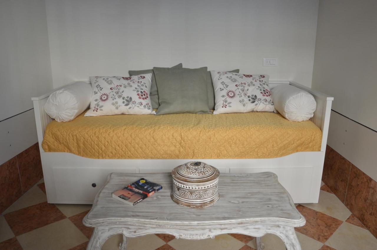 Apartment San Lorenzo - 5Min From St Mark'S Square Venice