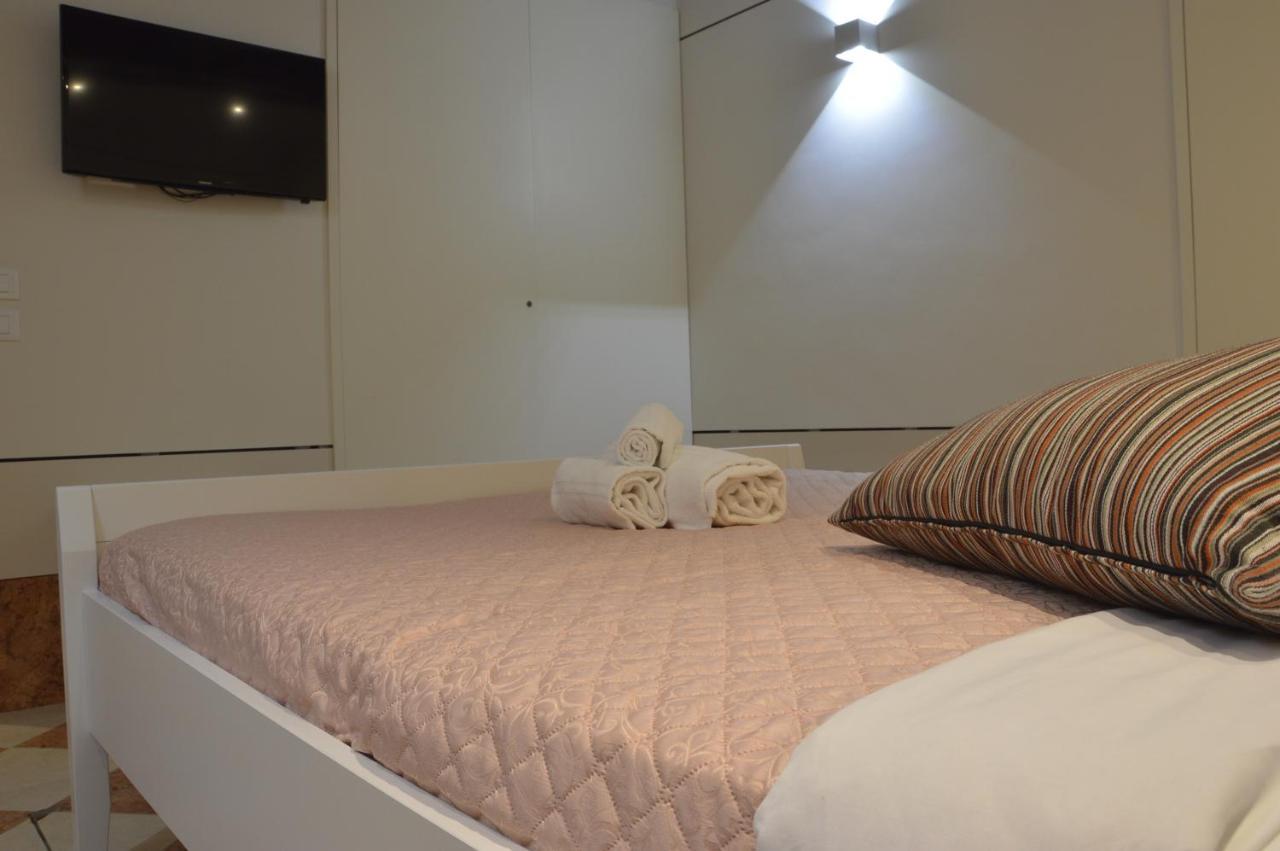 Apartment San Lorenzo - 5Min From St Mark'S Square *