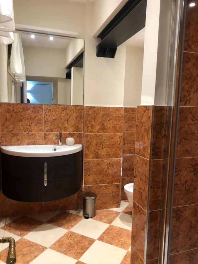 San Lorenzo - 5Min From St Mark'S Square * Venice