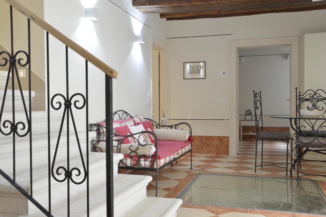 San Lorenzo - 5Min From St Mark'S Square * Venice