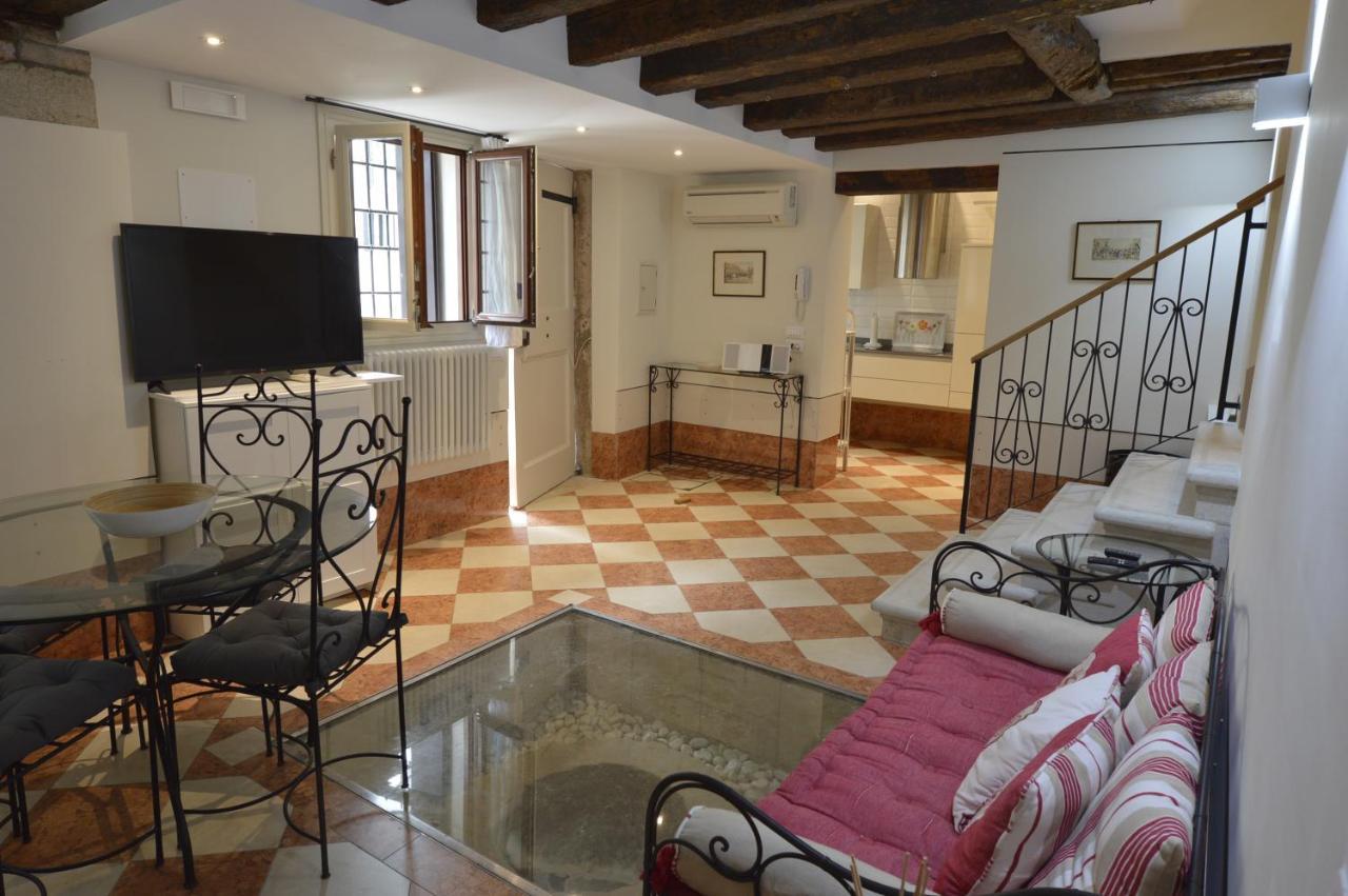 San Lorenzo - 5Min From St Mark'S Square