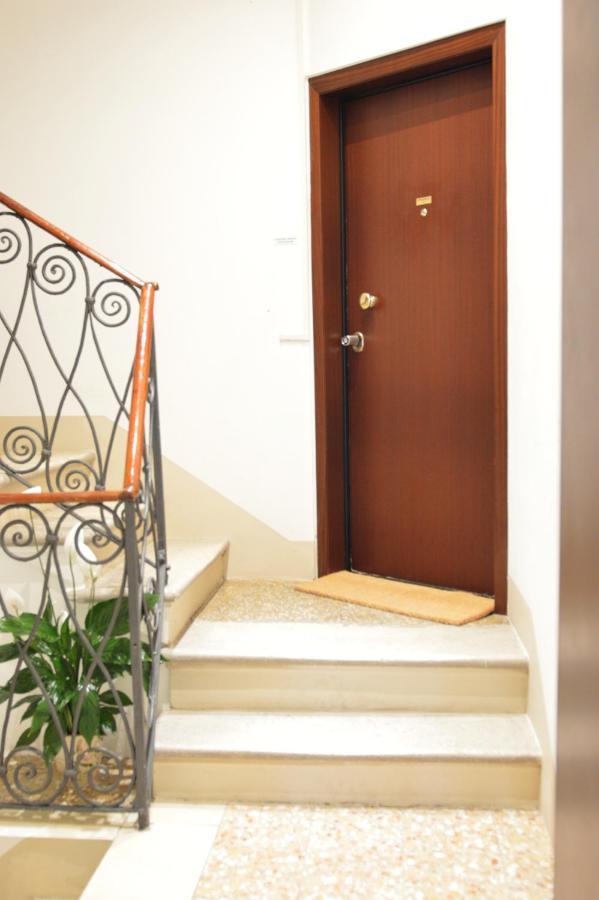 San Lorenzo - 5Min From St Mark'S Square