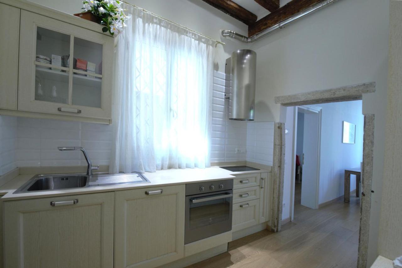 Apartment San Lorenzo - 5Min From St Mark'S Square *