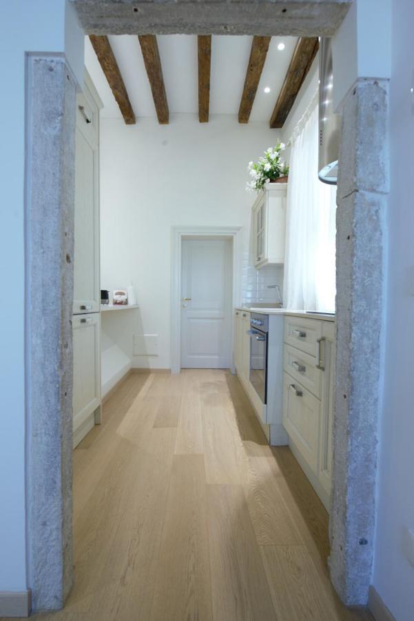 San Lorenzo - 5Min From St Mark'S Square Venice