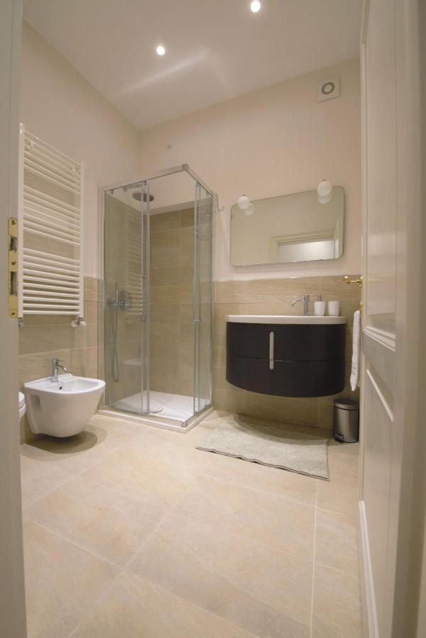 San Lorenzo - 5Min From St Mark'S Square