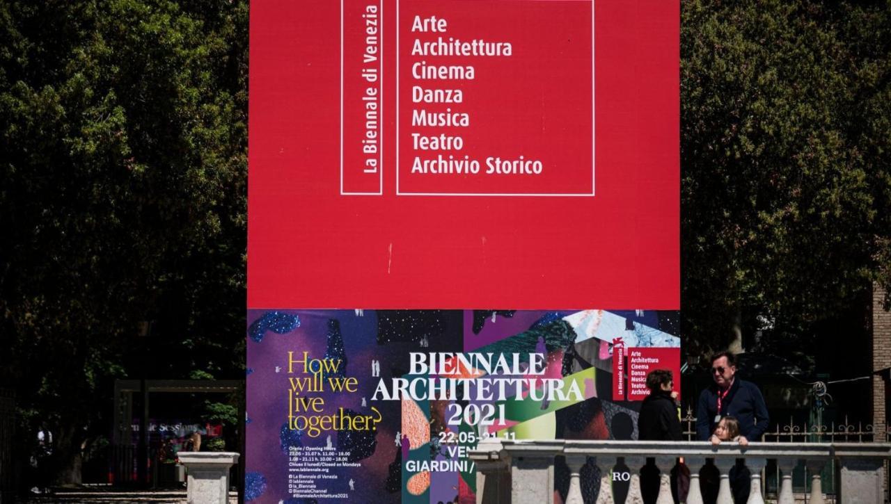 La Bonbonnier Appartamento *