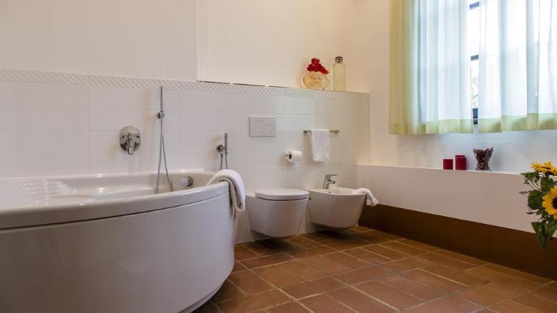 Sant'anna Hotel