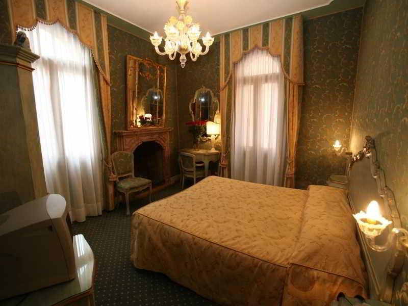 Ca' Del Brocchi Couette-café