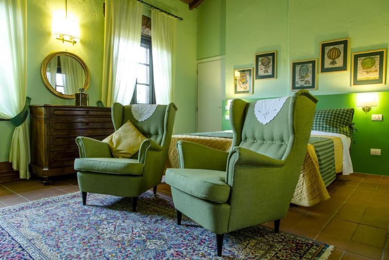 Hotel Sant'anna Venezia