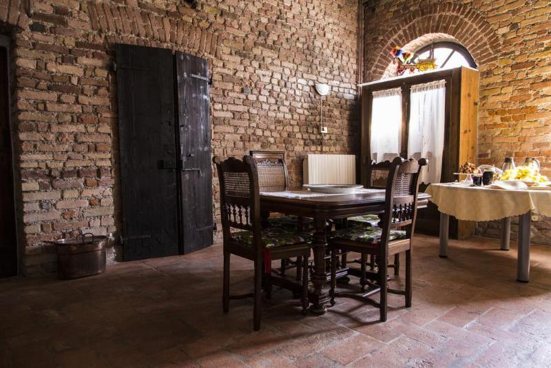 Hotel Sant'anna *