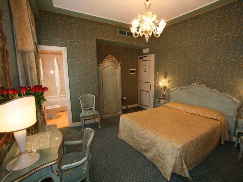 Couette-café Ca' Del Brocchi 2*