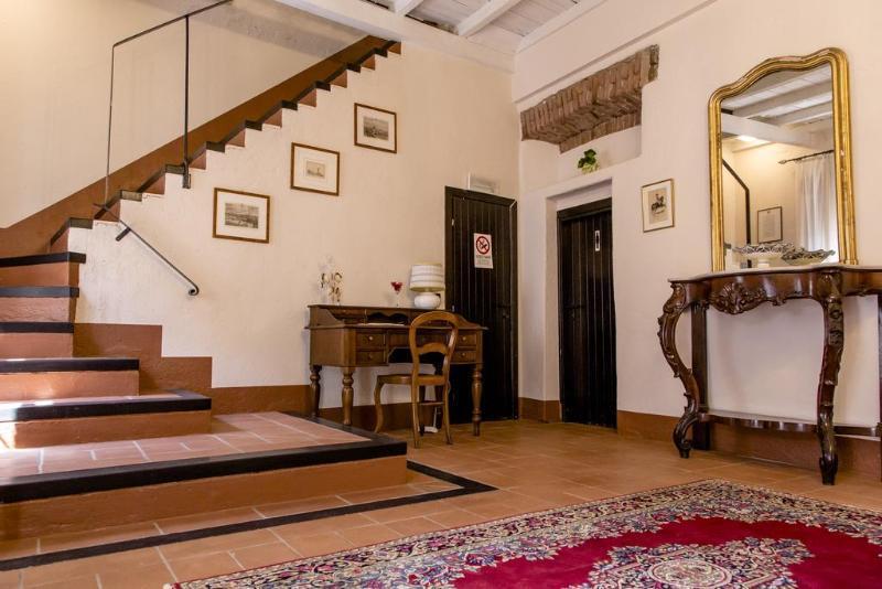 Sant'anna Hotel Venezia
