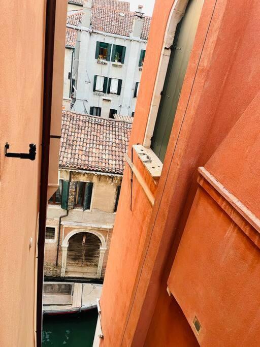 Ai Sogni Maison d'hôtes