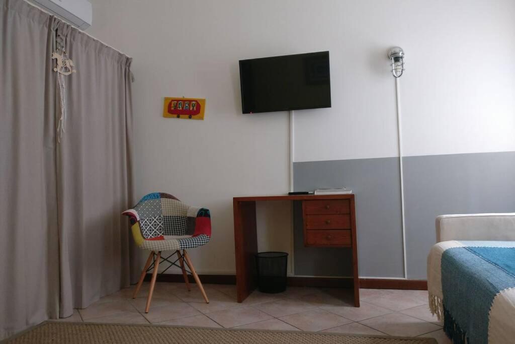 Appartement Cannaregio Oasi Venise