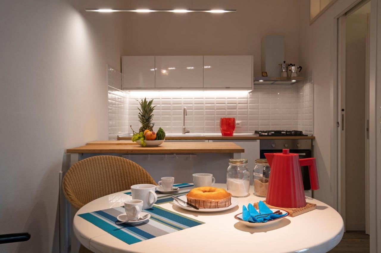 Snug With Private Courtyard M0270422677 Venice
