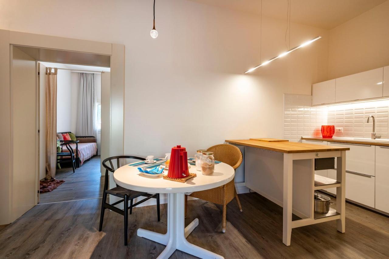 Snug With Private Courtyard M0270422677 Apartment *