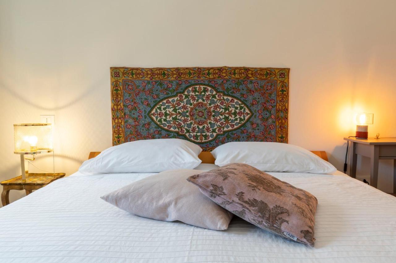 Snug With Private Courtyard M0270422677 Apartment Venice