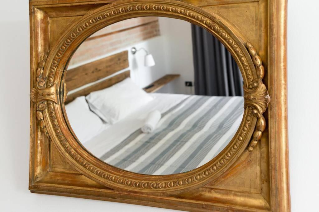 Appartement Cannaregio Oasi *