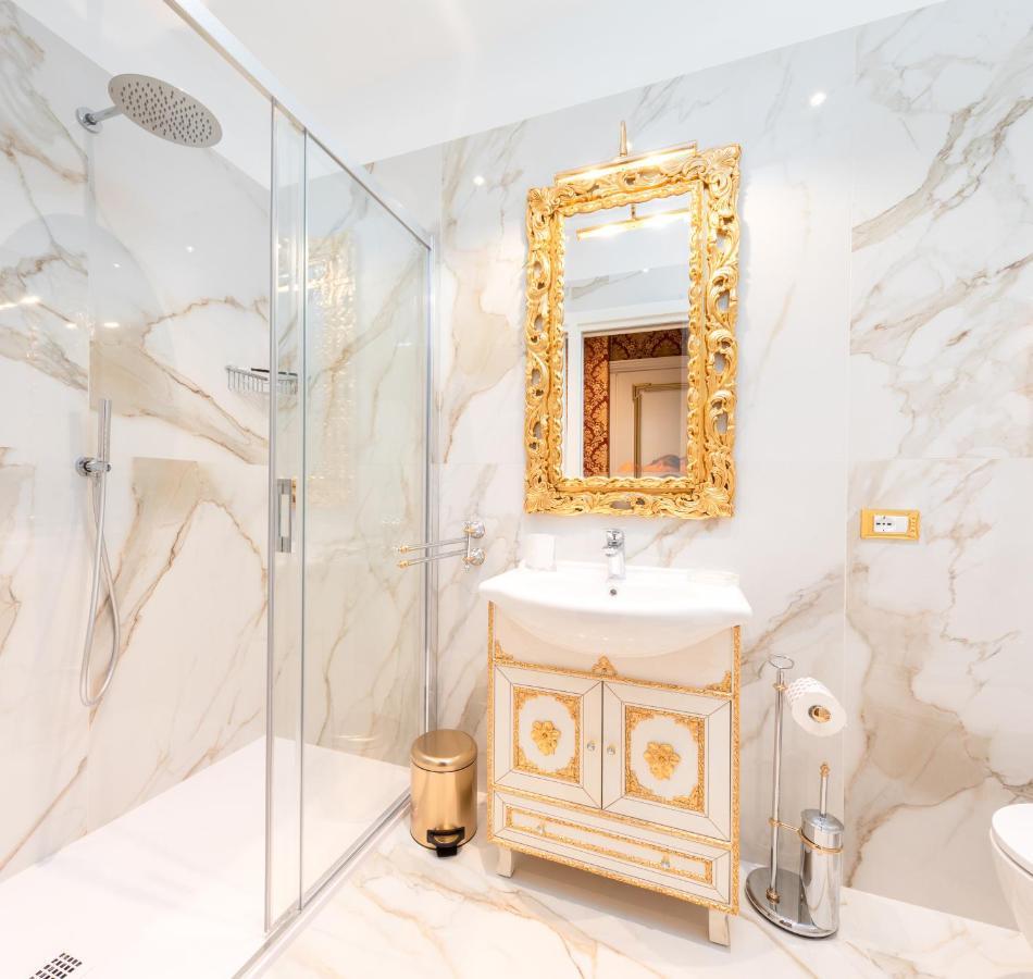 La Veneziana Boutique Maison d'hôtes Venise