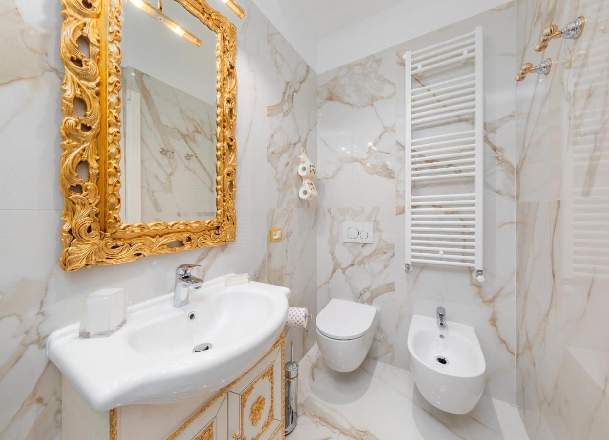 La Veneziana Boutique Maison d'hôtes Venise