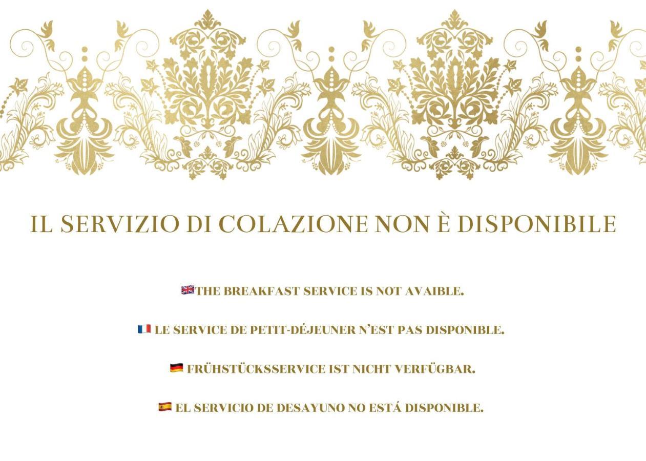 Maison d'hôtes La Veneziana Boutique *
