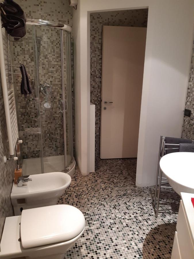 Residenza Campo Ruga Venezia