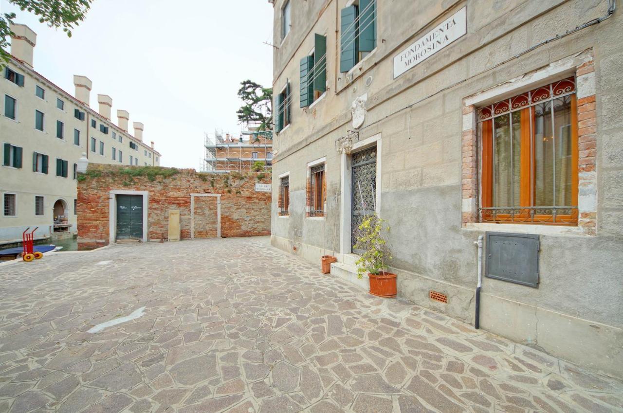 Appartement Dolcevita N. 488 *