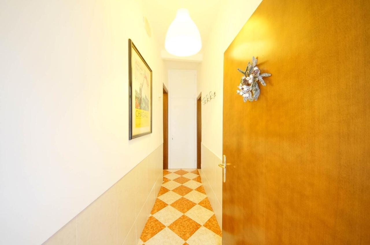 Dolcevita N. 488 Venetië