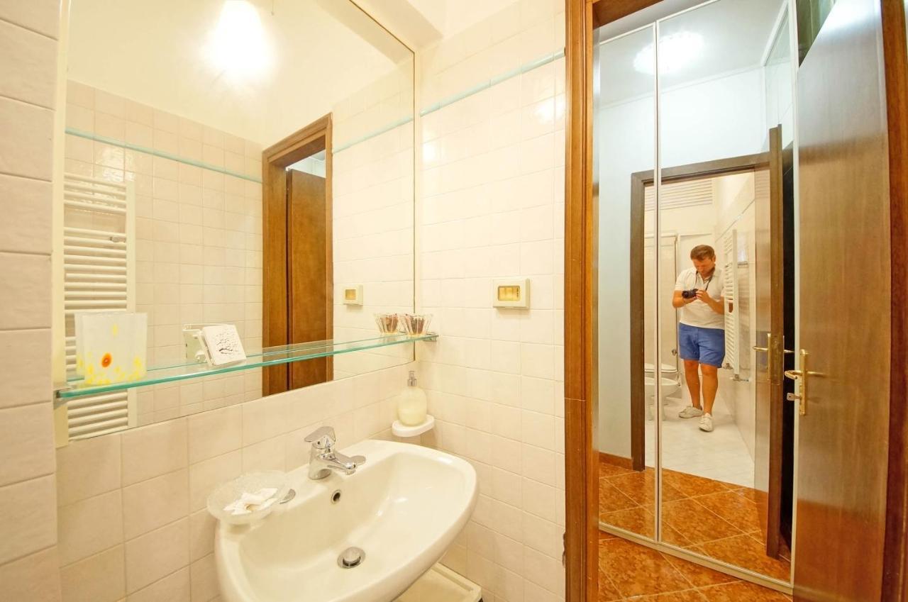 Dolcevita N. 488 Appartement