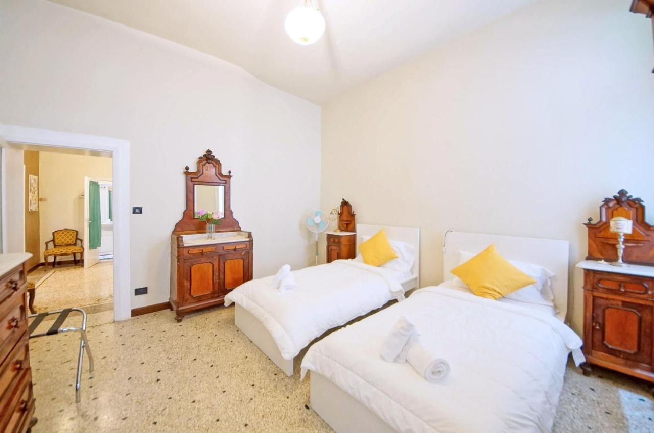 Dolcevita N 490 Appartamento
