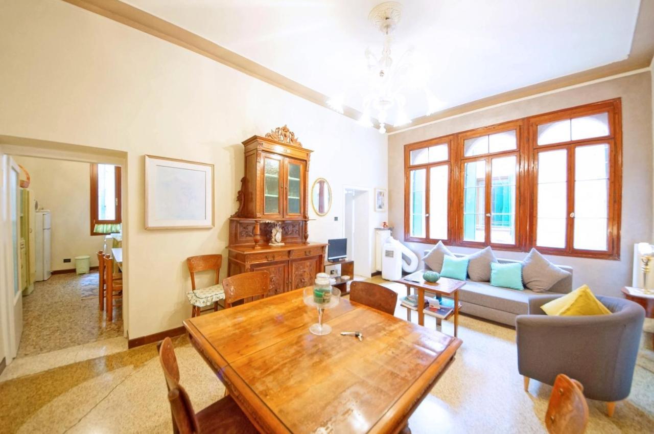 Dolcevita N 490 Appartamento