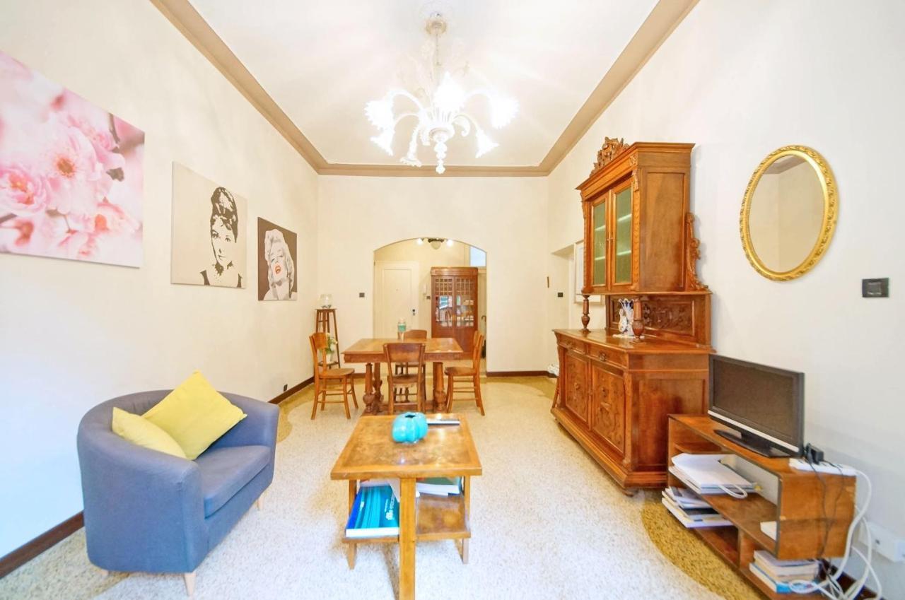 Dolcevita N 490 Appartamento