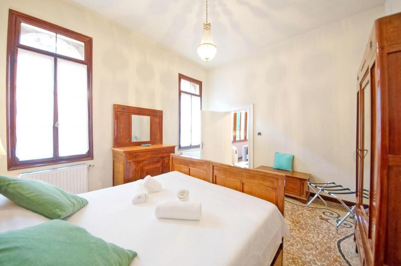 Dolcevita N 490 * Venezia