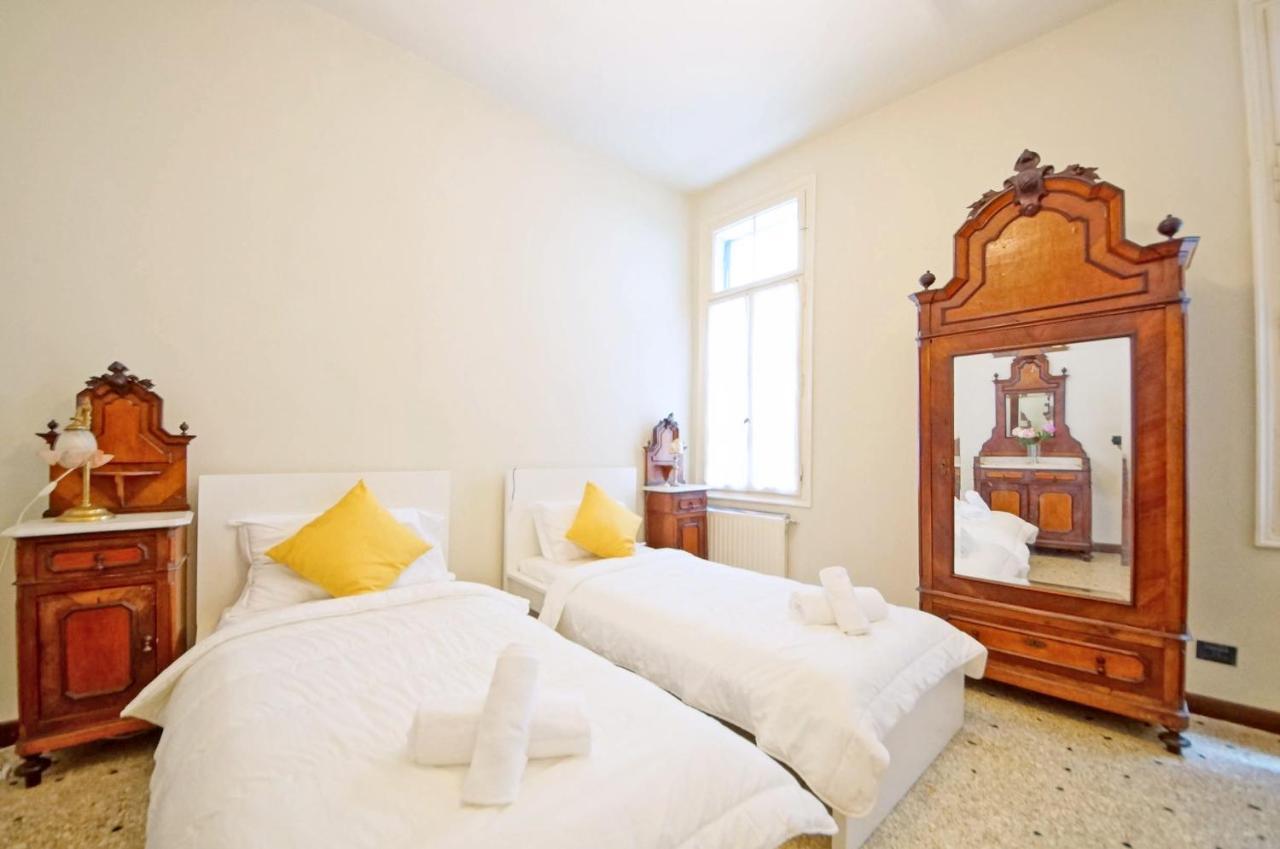 Dolcevita N 490 * Venezia