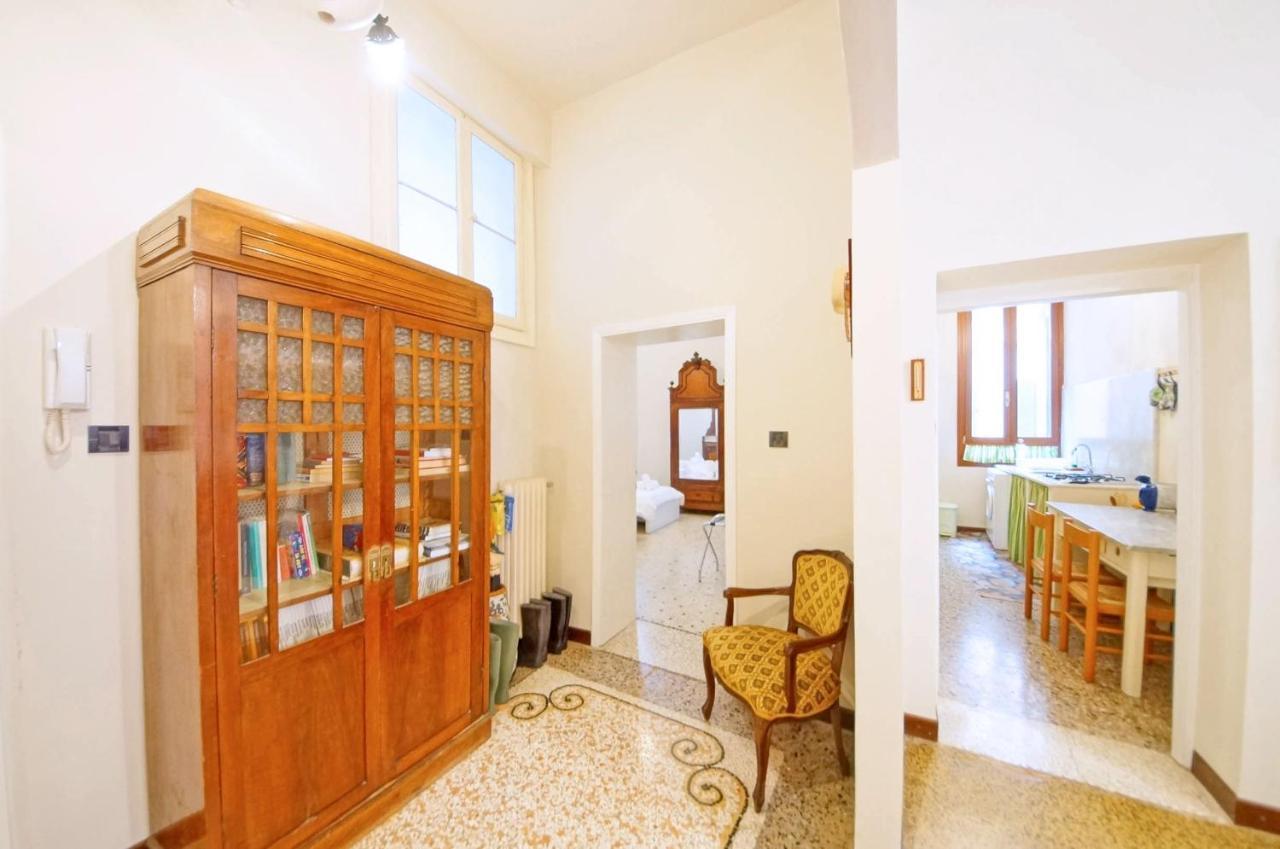 Dolcevita N 490 Appartamento