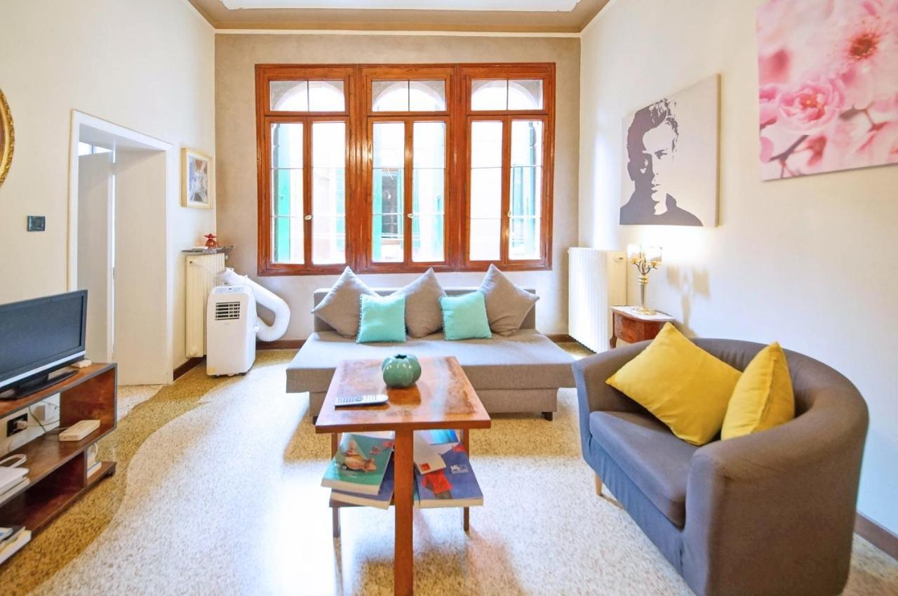 Appartamento Dolcevita N 490