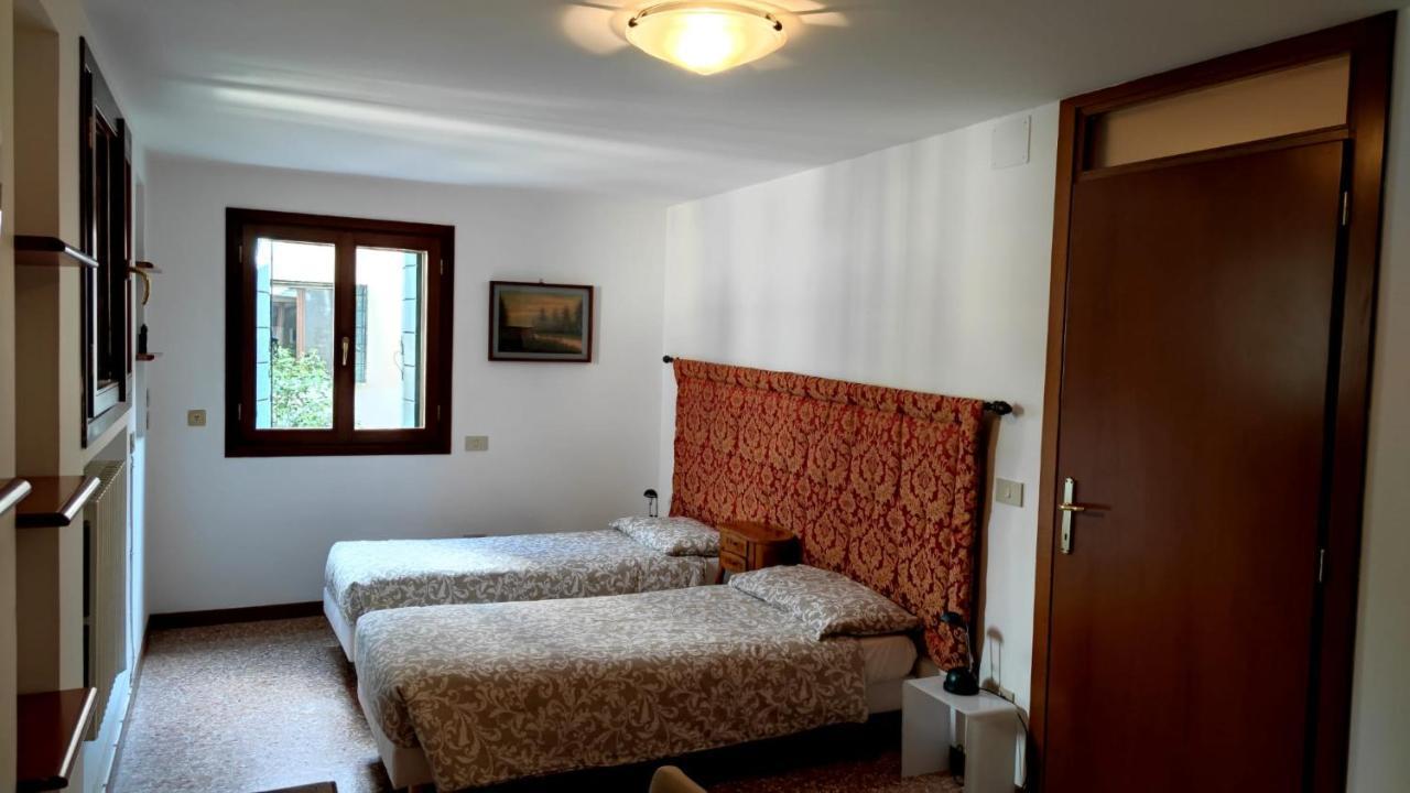 Apartment Casanova Relais *