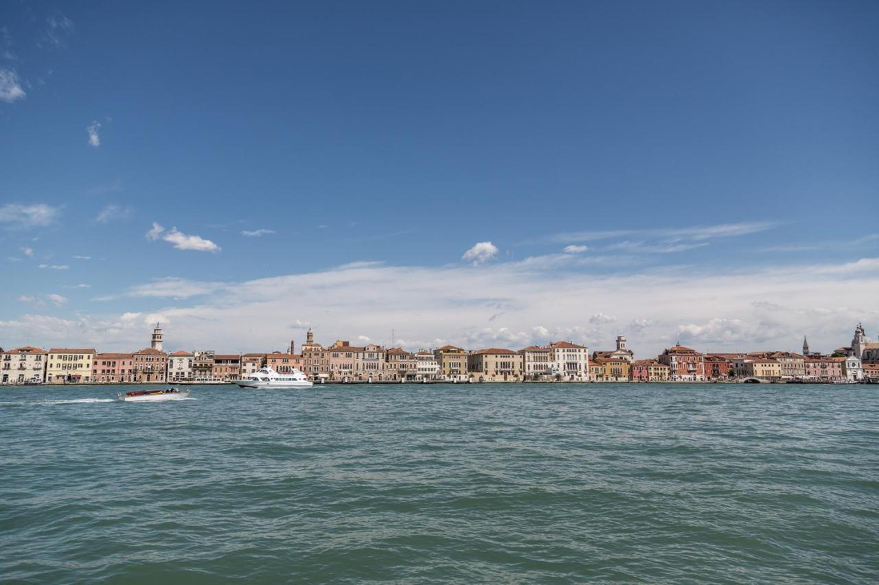 Appartement Stella Marina 1 *