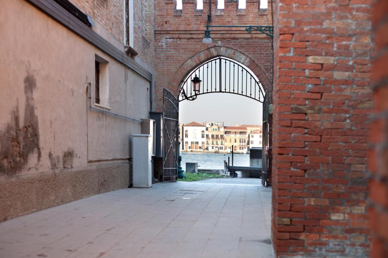Appartement Stella Marina 1