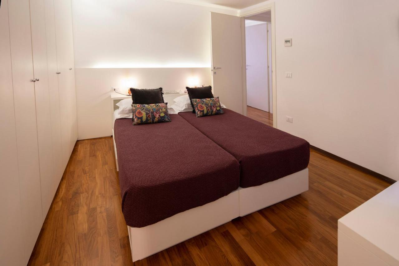 Ca' Della Scimmia - Rialto Bridge, Appartement *