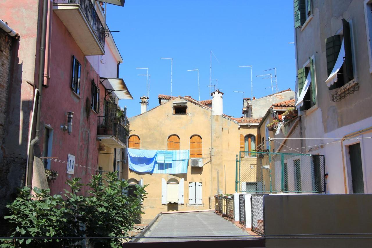 Biennale Appartamento