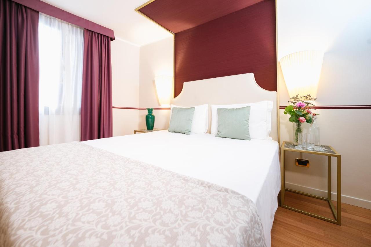 Do Pozzi 3* Venedig