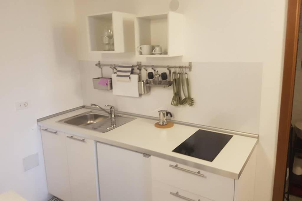 ,ghetto,biennale, Campo Maddalena