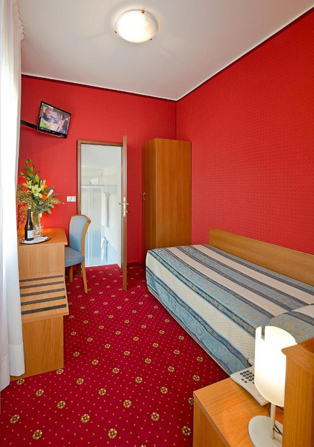 Hotel Nazionale Venise