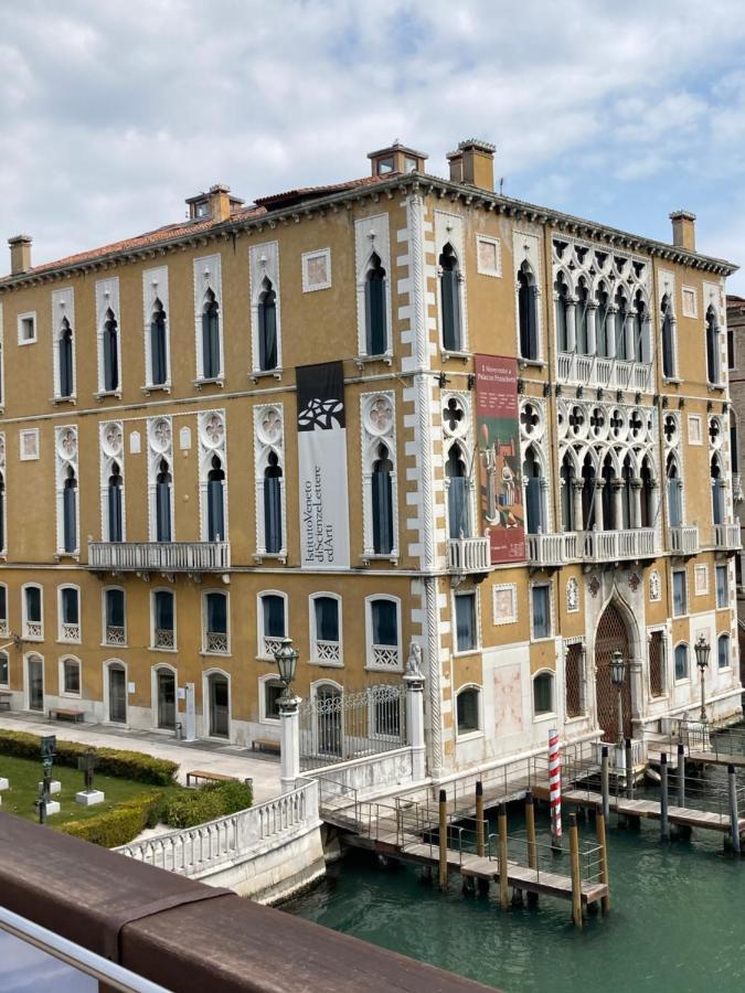 ,ghetto,biennale, Campo Maddalena Venise